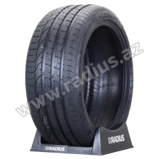 Pzero 245/40 R18